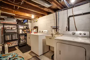 1992 Clear Ave, Saint Paul, MN 55119 - Photo 20