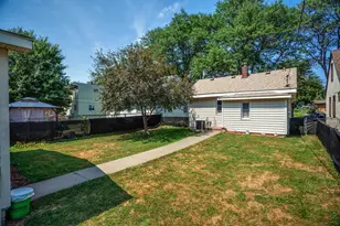 1992 Clear Ave, Saint Paul, MN 55119 - Photo 24