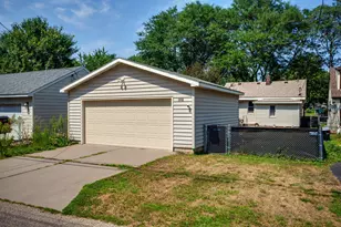 1992 Clear Ave, Saint Paul, MN 55119 - Photo 2