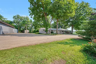 20132 State Highway 99, Le Center, MN 56057 - Photo 26