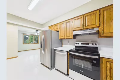 20132 State Highway 99, Le Center, MN 56057 - Photo 12