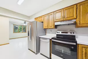 20132 State Hwy 99, Le Center, MN 56057 - Photo 12