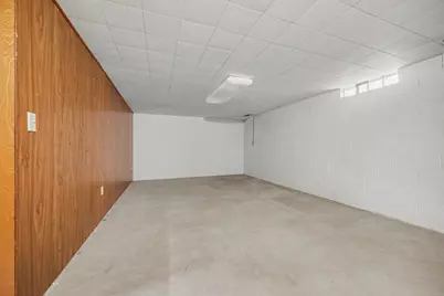 20132 State Highway 99, Le Center, MN 56057 - Photo 34