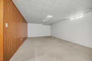 20132 State Hwy 99, Le Center, MN 56057 - Photo 34