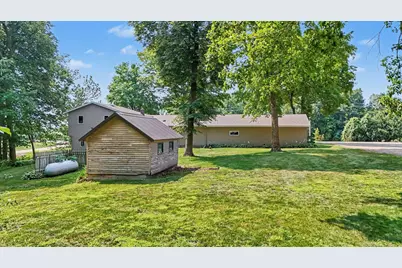 20132 State Highway 99, Le Center, MN 56057 - Photo 28