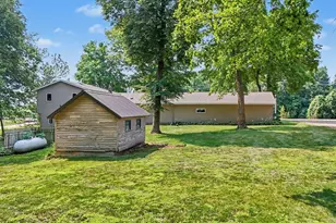 20132 State Hwy 99, Le Center, MN 56057 - Photo 28