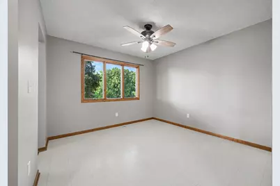 20132 State Highway 99, Le Center, MN 56057 - Photo 38