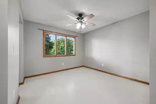 20132 State Hwy 99, Le Center, MN 56057 - Photo 38