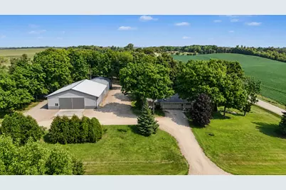 20132 State Highway 99, Le Center, MN 56057 - Photo 2