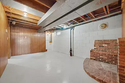 20132 State Highway 99, Le Center, MN 56057 - Photo 36