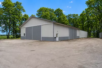 20132 State Highway 99, Le Center, MN 56057 - Photo 4
