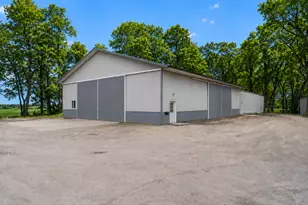 20132 State Hwy 99, Le Center, MN 56057 - Photo 4