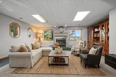 20132 State Highway 99, Le Center, MN 56057 - Photo 16