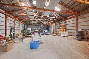 20132 State Hwy 99, Le Center, MN 56057 - Photo 8