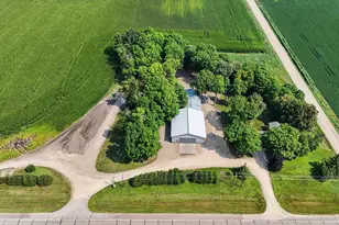 20132 State Hwy 99, Le Center, MN 56057 - Photo 30