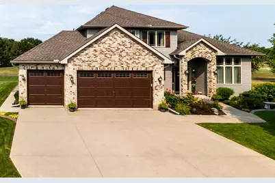 20585 Islandview Circle, Lakeville, MN 55044 - Photo 1