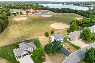 20585 Islandview Cir, Lakeville, MN 55044 - Photo 46