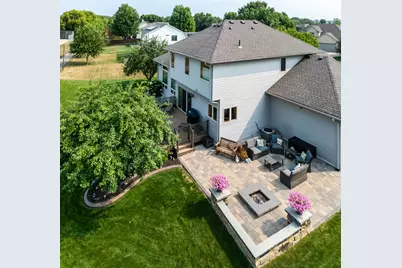 20585 Islandview Circle, Lakeville, MN 55044 - Photo 28