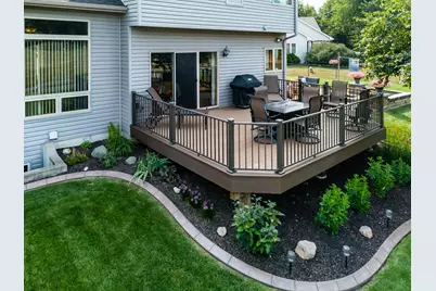 20585 Islandview Circle, Lakeville, MN 55044 - Photo 26