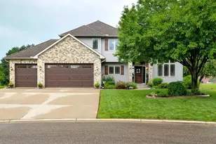 20585 Islandview Cir, Lakeville, MN 55044 - Photo 1