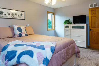 20585 Islandview Circle, Lakeville, MN 55044 - Photo 22