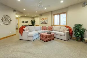 20585 Islandview Cir, Lakeville, MN 55044 - Photo 30