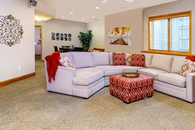 20585 Islandview Circle, Lakeville, MN 55044 - Photo 12