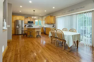 20585 Islandview Cir, Lakeville, MN 55044 - Photo 10