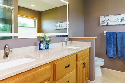 20585 Islandview Circle, Lakeville, MN 55044 - Photo 20