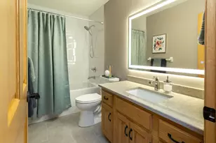 20585 Islandview Cir, Lakeville, MN 55044 - Photo 24
