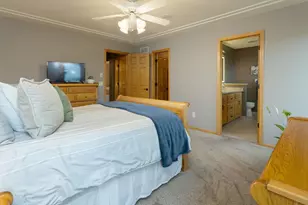 20585 Islandview Cir, Lakeville, MN 55044 - Photo 20