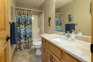 20585 Islandview Cir, Lakeville, MN 55044 - Photo 34