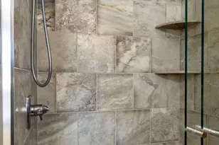20585 Islandview Cir, Lakeville, MN 55044 - Photo 22