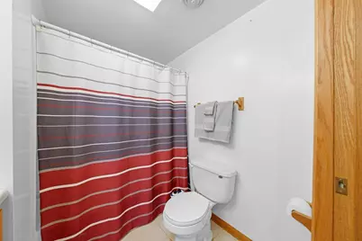 735 Laura Street, Prescott, WI 54021 - Photo 22