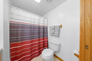 735 Laura St, Prescott, WI 54021 - Photo 22