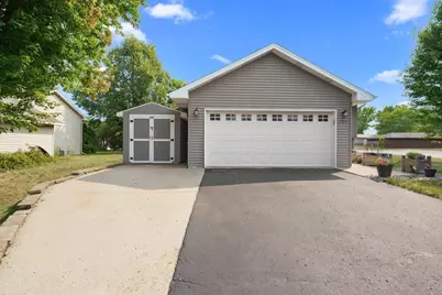 735 Laura Street, Prescott, WI 54021 - Photo 1
