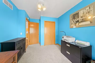 735 Laura Street, Prescott, WI 54021 - Photo 16