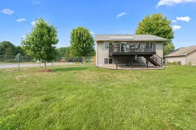 735 Laura Street, Prescott, WI 54021 - Photo 28