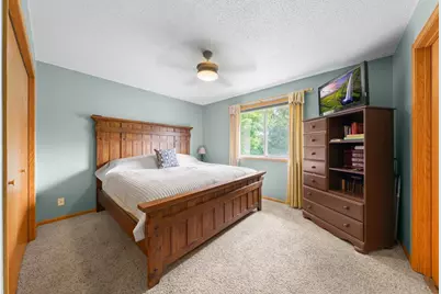 735 Laura Street, Prescott, WI 54021 - Photo 14