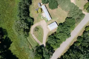 N3565 430th St, Menomonie, WI 54751 - Photo 38
