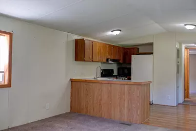 N3565 430th Street, Menomonie, WI 54751 - Photo 8