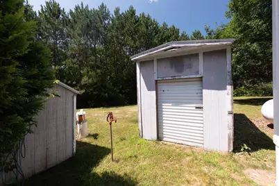 N3565 430th Street, Menomonie, WI 54751 - Photo 30