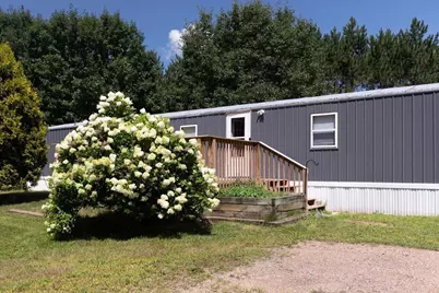 N3565 430th Street, Menomonie, WI 54751 - Photo 2