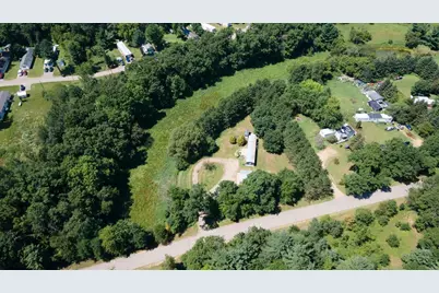 N3565 430th Street, Menomonie, WI 54751 - Photo 34