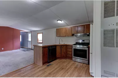 N3565 430th Street, Menomonie, WI 54751 - Photo 10