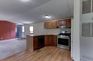 N3565 430th St, Menomonie, WI 54751 - Photo 10