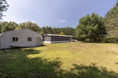N3565 430th Street, Menomonie, WI 54751 - Photo 28
