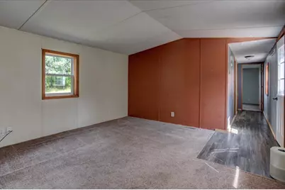 N3565 430th Street, Menomonie, WI 54751 - Photo 4