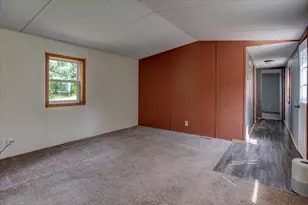 N3565 430th St, Menomonie, WI 54751 - Photo 4
