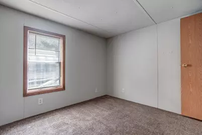N3565 430th Street, Menomonie, WI 54751 - Photo 20